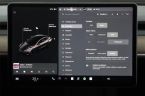Tesla Model 3 - fotka číslo 17