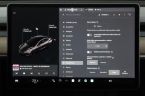 Tesla Model 3 - fotka číslo 18