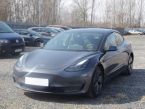 Tesla Model 3 - fotka číslo 1