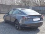 Tesla Model 3 - fotka číslo 3