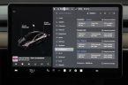 Tesla Model 3 - fotka číslo 20