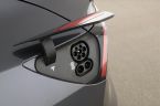 Tesla Model 3 - fotka číslo 25