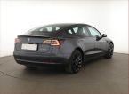 Tesla Model 3 - fotka číslo 4