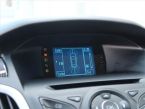 Ford Focus - fotka číslo 15