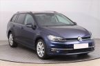 Volkswagen Golf - fotka číslo 0