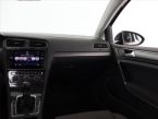 Volkswagen Golf - fotka číslo 7