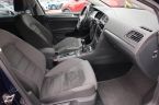 Volkswagen Golf - fotka číslo 8
