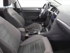 Volkswagen Golf - fotka číslo 8