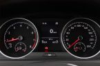 Volkswagen Golf - fotka číslo 10