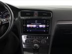Volkswagen Golf - fotka číslo 11