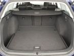 Volkswagen Golf - fotka číslo 12