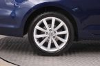 Volkswagen Golf - fotka číslo 13