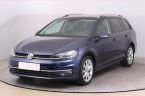 Volkswagen Golf - fotka číslo 1