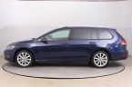 Volkswagen Golf - fotka číslo 2