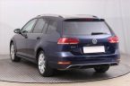 Volkswagen Golf - fotka číslo 3