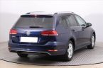 Volkswagen Golf - fotka číslo 4