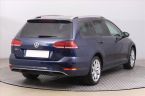 Volkswagen Golf - fotka číslo 4