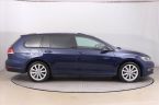 Volkswagen Golf - fotka číslo 5