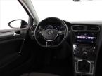 Volkswagen Golf - fotka číslo 6