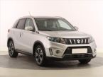 Suzuki Vitara - fotka číslo 0