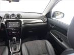 Suzuki Vitara - fotka číslo 7