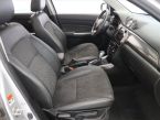Suzuki Vitara - fotka číslo 8