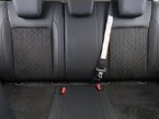 Suzuki Vitara - fotka číslo 9