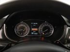 Suzuki Vitara - fotka číslo 10
