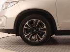 Suzuki Vitara - fotka číslo 14