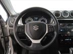 Suzuki Vitara - fotka číslo 17