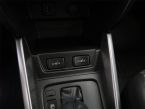 Suzuki Vitara - fotka číslo 18