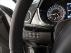 Suzuki Vitara - fotka číslo 21