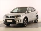 Suzuki Vitara - fotka číslo 1