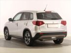 Suzuki Vitara - fotka číslo 3