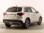 Suzuki Vitara - fotka číslo 4
