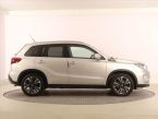 Suzuki Vitara - fotka číslo 5