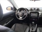 Suzuki Vitara - fotka číslo 6