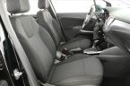 Opel Crossland X - fotka číslo 6