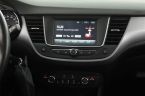 Opel Crossland X - fotka číslo 8