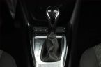 Opel Crossland X - fotka číslo 9