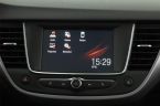Opel Crossland X - fotka číslo 11