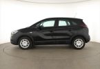 Opel Crossland X - fotka číslo 2