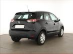 Opel Crossland X - fotka číslo 4