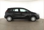 Opel Crossland X - fotka číslo 5