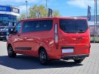Ford Transit - fotka číslo 3