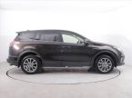 Toyota RAV 4 - fotka číslo 5