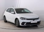 Volkswagen Polo - fotka číslo 0