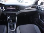 Volkswagen Polo - fotka číslo 7