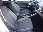 Volkswagen Polo - fotka číslo 8