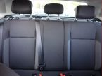 Volkswagen Polo - fotka číslo 9